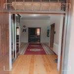 Satılır 4 otaqlı Bağ evi, Buzovna, Xəzər rayonu 13