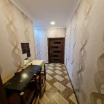 Satılır 2 otaqlı Yeni Tikili, Masazır, Abşeron rayonu 7