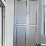 Satılır 3 otaqlı Yeni Tikili Xırdalan 19
