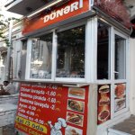 Kirayə (aylıq) Obyekt, Əhmədli metrosu, Əhmədli, Xətai rayonu 1