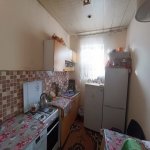 Satılır 6 otaqlı Həyət evi/villa, Binəqədi qəs., Binəqədi rayonu 7