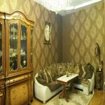 Kirayə (aylıq) 5 otaqlı Həyət evi/villa, Avtovağzal metrosu, Biləcəri qəs., Binəqədi rayonu 43