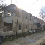 Satılır 6 otaqlı Bağ evi, Novxanı, Abşeron rayonu 9