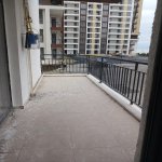 Satılır 2 otaqlı Yeni Tikili, Sumqayıt Bulvarı rayonu 1