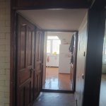 Satılır 2 otaqlı Köhnə Tikili, Köhnə Günəşli qəs., Xətai rayonu 4