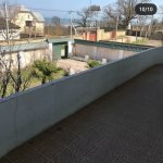 Kirayə (günlük) 6 otaqlı Həyət evi/villa Xaçmaz / Nabran 12