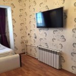 Satılır 2 otaqlı Köhnə Tikili, Əhmədli metrosu, Xətai rayonu 8