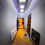 Kirayə (aylıq) 2 otaqlı Yeni Tikili, Azadlıq metrosu, 7-ci mikrorayon, Kəmalə Nərmin ş/s, Binəqədi rayonu 25