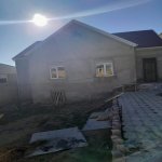 Satılır 4 otaqlı Həyət evi/villa, Masazır, Abşeron rayonu 16