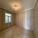 Продажа 3 комнатная Дома/Виллы, м. Короглу метро, пос. Нардаран, Сабунчу район 8