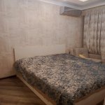 Satılır 2 otaqlı Yeni Tikili, 20 Yanvar metrosu, Yasamal qəs., Yasamal rayonu 6