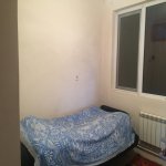 Kirayə (aylıq) 5 otaqlı Bağ evi, Pirşağı qəs., Sabunçu rayonu 22