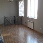 Satılır 5 otaqlı Bağ evi, Novxanı, Abşeron rayonu 12