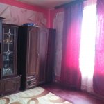 Satılır 4 otaqlı Həyət evi/villa Xaçmaz 3