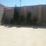Satılır 5 otaqlı Həyət evi/villa, Badamdar qəs., Səbail rayonu 27