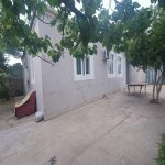 Kirayə (aylıq) 3 otaqlı Həyət evi/villa, Binəqədi qəs., Binəqədi rayonu 3