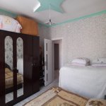 Satılır 4 otaqlı Həyət evi/villa Xırdalan 6