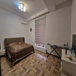 Satılır 8 otaqlı Həyət evi/villa, Buzovna, Xəzər rayonu 19