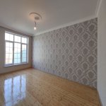 Satılır 3 otaqlı Həyət evi/villa, Hövsan qəs., Suraxanı rayonu 8