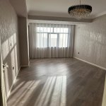 Продажа 2 комнат Новостройка, м. Гянджлик метро, Насими район 18