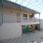 Satılır 3 otaqlı Həyət evi/villa, Bakıxanov qəs., Sabunçu rayonu 1
