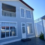 Satılır 4 otaqlı Həyət evi/villa, Mərdəkan, Xəzər rayonu 1