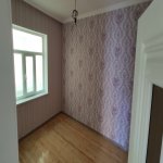 Satılır 4 otaqlı Həyət evi/villa Xırdalan 14