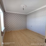 Satılır 3 otaqlı Həyət evi/villa, Azadlıq metrosu, Binəqədi qəs., Binəqədi rayonu 6