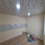 Satılır 2 otaqlı Həyət evi/villa, Fatmayi, Abşeron rayonu 14