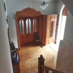 Kirayə (aylıq) 8 otaqlı Həyət evi/villa, Azadlıq metrosu, 7-ci mikrorayon, Binəqədi rayonu 8