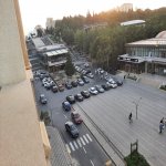 Kirayə (aylıq) 4 otaqlı Yeni Tikili Sumqayıt 12