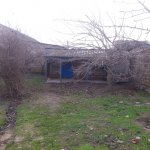 Satılır 4 otaqlı Həyət evi/villa, Yeni Suraxanı qəs., Suraxanı rayonu 17