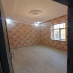 Satılır 3 otaqlı Həyət evi/villa Xırdalan 5