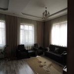 Satılır 6 otaqlı Həyət evi/villa Qax 10