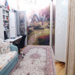 Продажа 3 комнат Новостройка, м. Нариман Нариманов метро, Наримановский р-н район 15