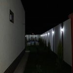 Satılır 4 otaqlı Bağ evi, Mərdəkan, Xəzər rayonu 28