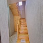 Satılır 4 otaqlı Həyət evi/villa Xırdalan 7