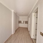 Satılır 2 otaqlı Həyət evi/villa, Koroğlu metrosu, Zabrat qəs., Sabunçu rayonu 3