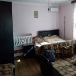 Satılır 4 otaqlı Həyət evi/villa, Ramana qəs., Sabunçu rayonu 12
