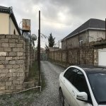 Satılır 4 otaqlı Bağ evi, Buzovna, Xəzər rayonu 10