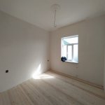 Satılır 5 otaqlı Həyət evi/villa, Mehdiabad, Abşeron rayonu 11