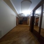 Satılır 6 otaqlı Həyət evi/villa, Avtovağzal metrosu, Biləcəri qəs., Binəqədi rayonu 8