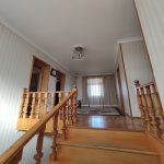 Satılır 4 otaqlı Həyət evi/villa, Qara Qarayev metrosu, Nizami rayonu 11