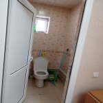 Satılır 3 otaqlı Həyət evi/villa, Azadlıq metrosu, Binəqədi qəs., Binəqədi rayonu 21