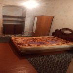 Kirayə (aylıq) 3 otaqlı Həyət evi/villa, İçərişəhər metrosu, Səbail rayonu 4