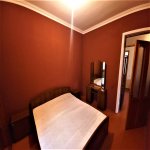 Kirayə (aylıq) 3 otaqlı Həyət evi/villa, Həzi Aslanov metrosu, Xətai rayonu 4