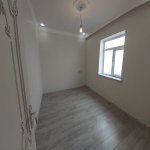 Satılır 6 otaqlı Həyət evi/villa, Avtovağzal metrosu, Biləcəri qəs., Binəqədi rayonu 25