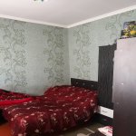 Satılır 4 otaqlı Həyət evi/villa, Qobu, Abşeron rayonu 4