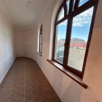 Satılır 4 otaqlı Həyət evi/villa, Yeni Günəşli qəs., Suraxanı rayonu 23