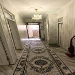 Satılır 3 otaqlı Həyət evi/villa Xırdalan 7